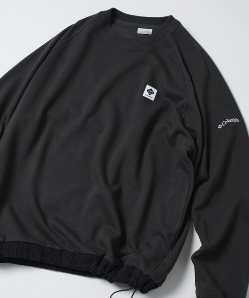 FREAK'S STORE（フリークスストア） トレーナー スウェット メンズ