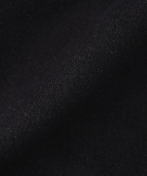 SEEALL トレーナー スウェット SEEALL / シーオール OVERSIZED ARMOR