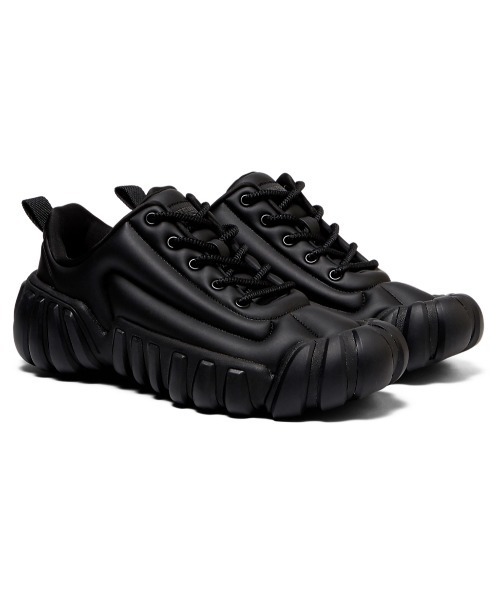 ONITSUKA TIGER YELLOW COLLECTION 「ONITSUKA COLLECTION