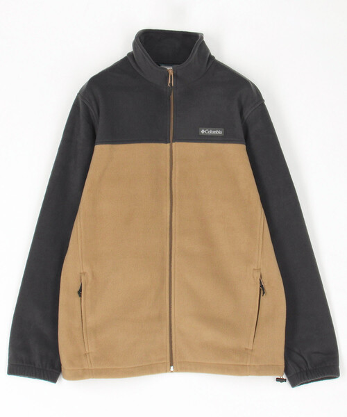 FREAK'S STORE（フリークスストア） ブルゾン アウター 限定展開