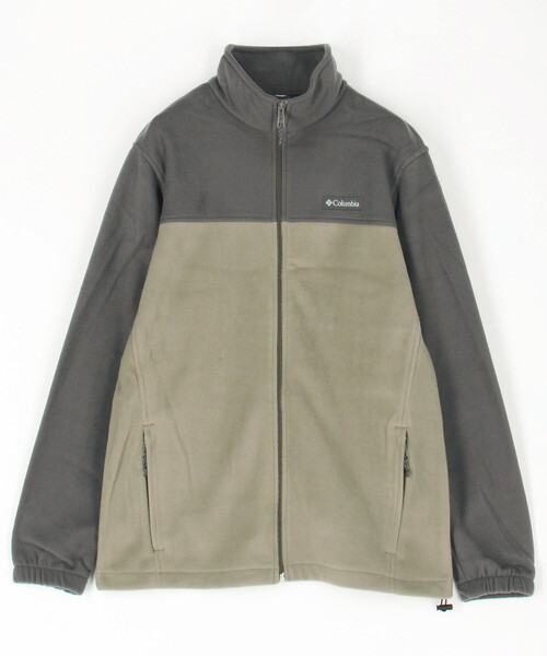 FREAK'S STORE（フリークスストア） ブルゾン アウター 限定展開