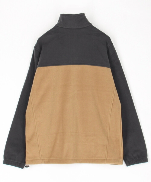 FREAK'S STORE（フリークスストア） ブルゾン アウター 限定展開