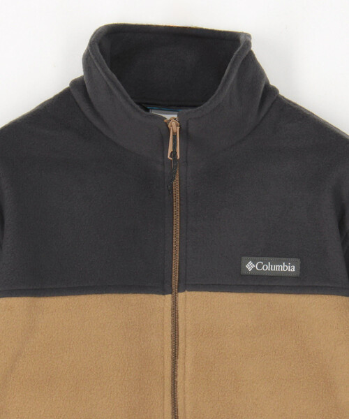 FREAK'S STORE（フリークスストア） ブルゾン アウター 限定展開