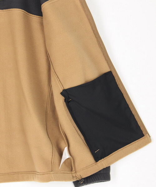 FREAK'S STORE（フリークスストア） ブルゾン アウター 限定展開