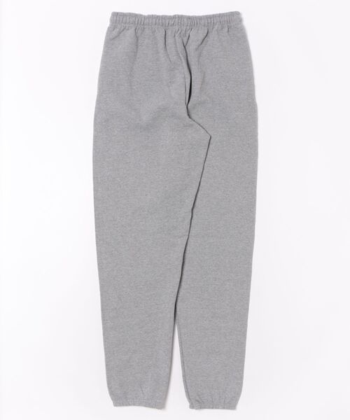 FRUIT OF THE LOOM（フルーツオブザルーム） スウェットパンツ