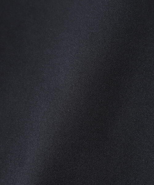 PING（ピン） パンツ 「PING APPAREL」キルトダンボールジャージ