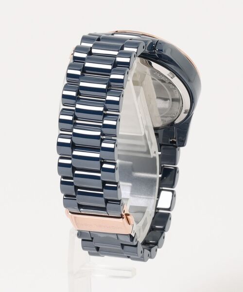 MICHAEL KORS（マイケルコース） 腕時計 腕時計 レディース アナログ