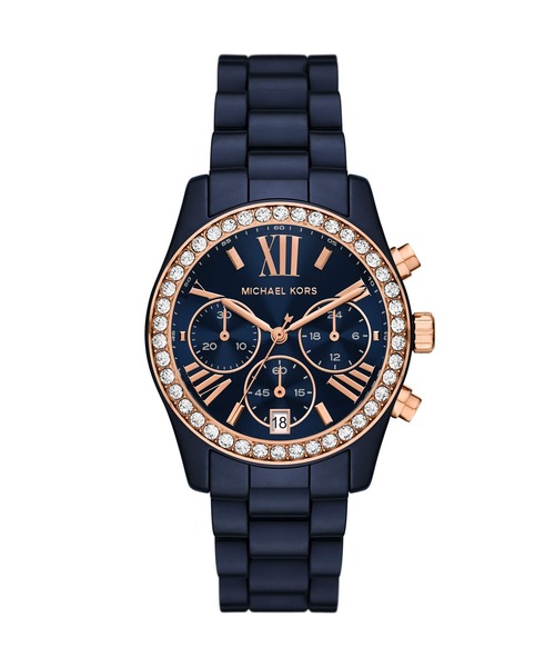 MICHAEL KORS（マイケルコース） 腕時計 腕時計 レディース アナログ