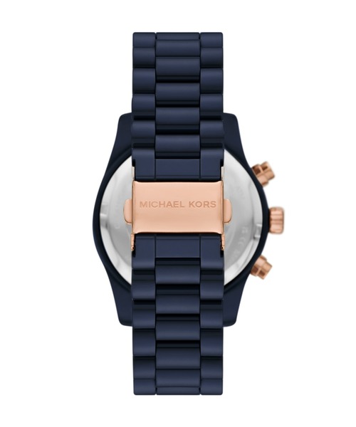 MICHAEL KORS（マイケルコース） 腕時計 腕時計 レディース アナログ