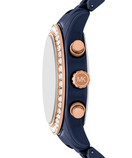 MICHAEL KORS（マイケルコース） 腕時計 腕時計 レディース アナログ