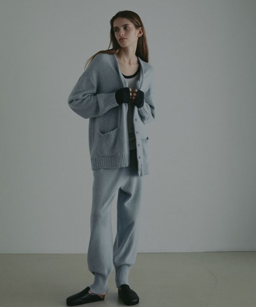 新品 ETRE TOKYO ソフトフライスラグランロンTee ETRE TOKYO（エトレトウキョウ） tシャツ ソフトフライスラグランロン