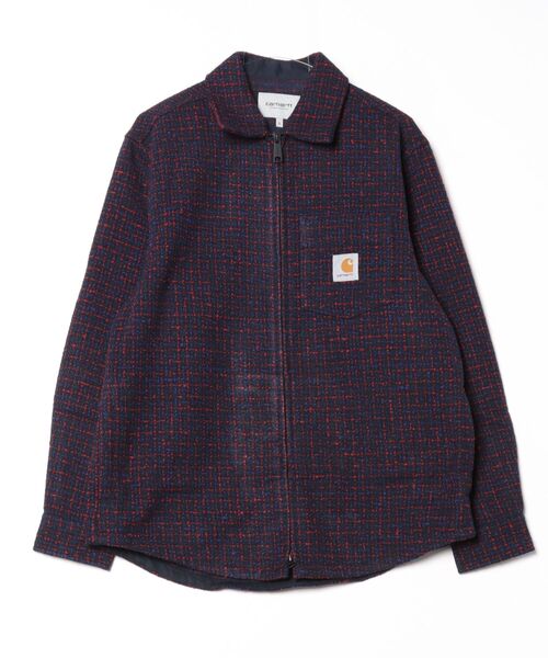 Carhartt WIP（カーハートワークインプログレス） コート ジャケット