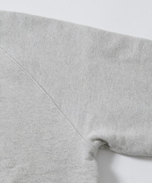 FREAK'S STORE（フリークスストア） トレーナー スウェット COMFORT