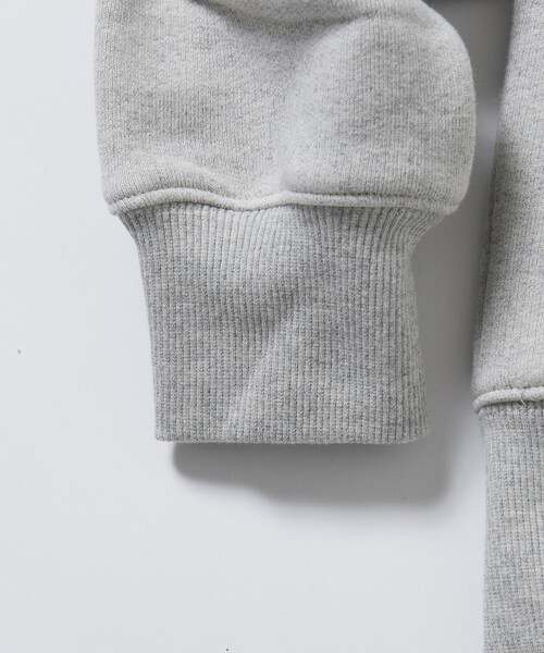 FREAK'S STORE（フリークスストア） トレーナー スウェット COMFORT