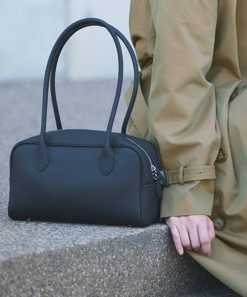 THREE FIFTY STANDARD（スリーフィフティースタンダード） ボストン