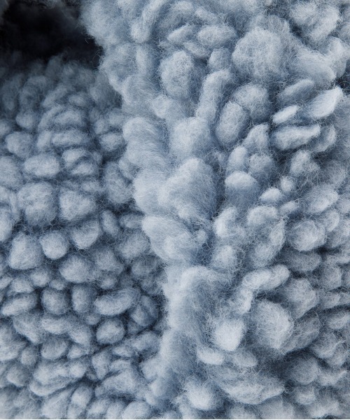 「CONTROL FREAK」 ハンドバッグ FREE ブラウン レディース_画像5