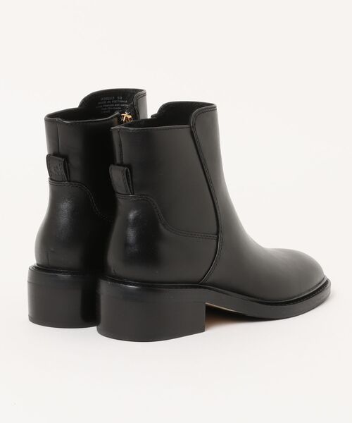 COLE HAAN（コールハーン） ブーツ ランドリー ウォータープルーフ