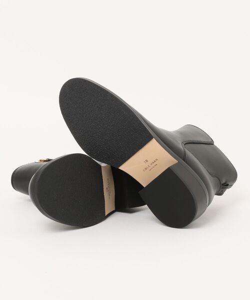 COLE HAAN（コールハーン） ブーツ ランドリー ウォータープルーフ