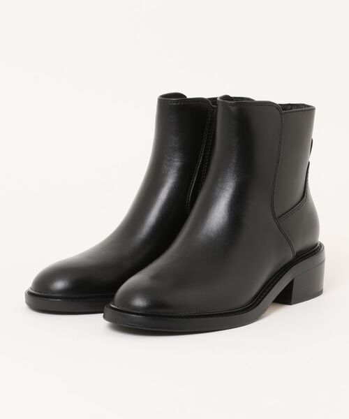 COLE HAAN（コールハーン） ブーツ ランドリー ウォータープルーフ