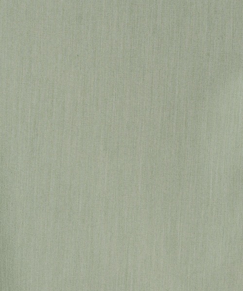 「selle glant」 半袖シャツ MEDIUM ブルー メンズ_画像5