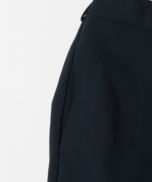 BEAUTY＆YOUTH UNITED ARROWS スラックス PROCO 1プリーツ ワイド