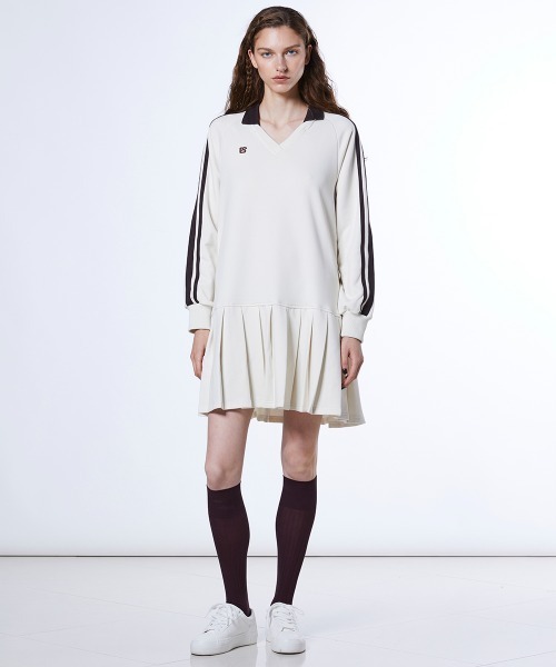 DOUBLE STANDARD CLOTHING（ダブルスタンダードクロージング