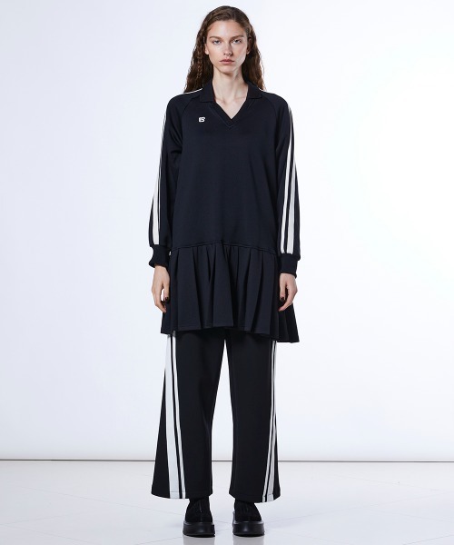 DOUBLE STANDARD CLOTHING（ダブルスタンダードクロージング