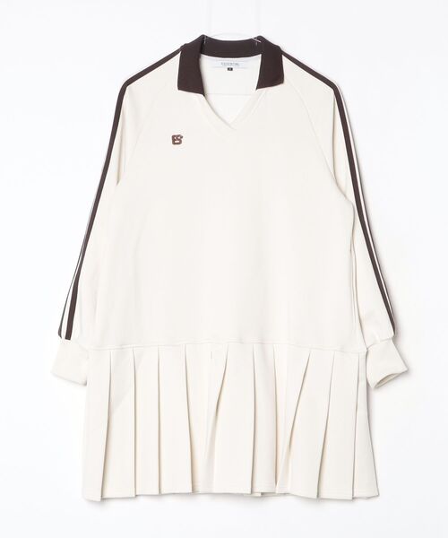 DOUBLE STANDARD CLOTHING（ダブルスタンダードクロージング