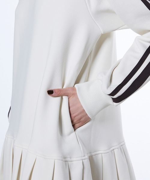 DOUBLE STANDARD CLOTHING（ダブルスタンダードクロージング