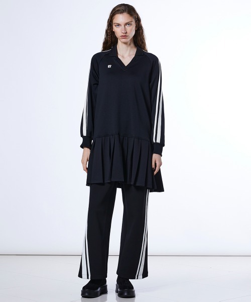 DOUBLE STANDARD CLOTHING（ダブルスタンダードクロージング
