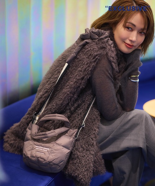 ビューティフルピープルのおすすめ人気商品一覧 通販 - Yahoo!ショッピング