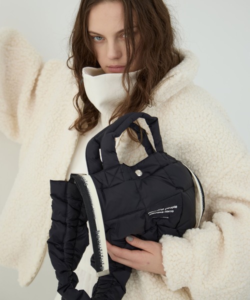 ビューティフルピープルのおすすめ人気商品一覧 通販 - Yahoo!ショッピング