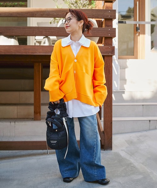 beautiful people（ビューティフルピープル） ショルダーバッグ バッグ