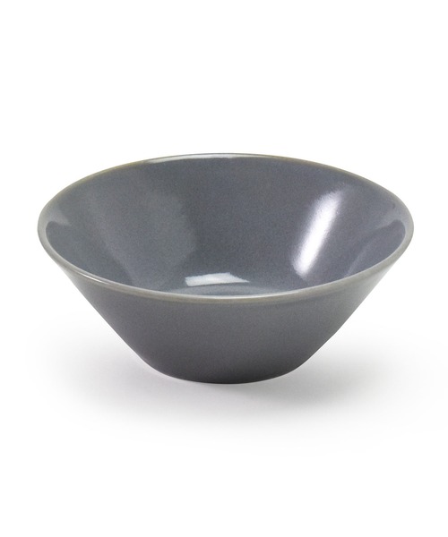 FUNALIVE（ファンアライブ） 食器 ナチュラルカラー ボウルグリーン