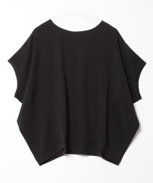 「No one knows」 半袖Tシャツ M-L グリーン レディース_画像6