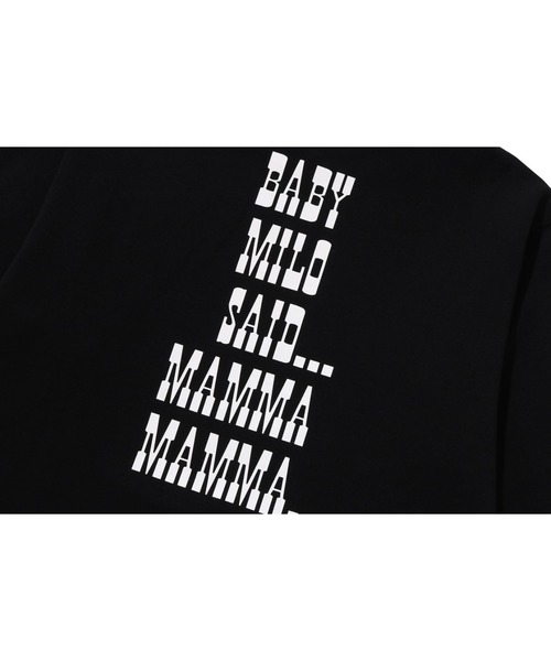 A BATHING APE（アベイシングエイプ） トレーナー スウェット CLASSIC