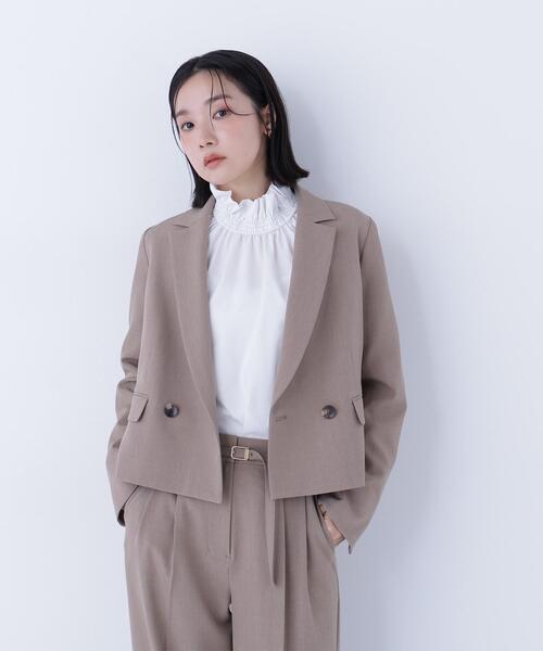 NATURAL BEAUTY BASIC（ナチュラルビューティーベーシック