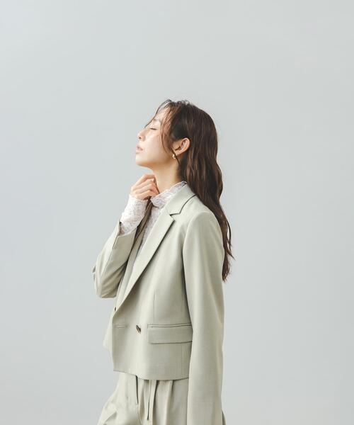 NATURAL BEAUTY BASIC（ナチュラルビューティーベーシック