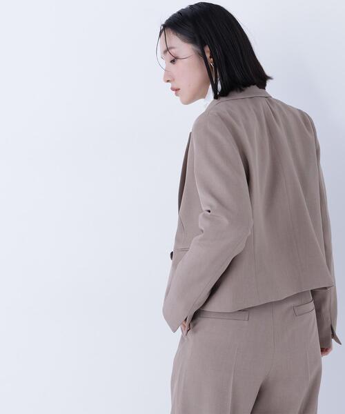 NATURAL BEAUTY BASIC（ナチュラルビューティーベーシック