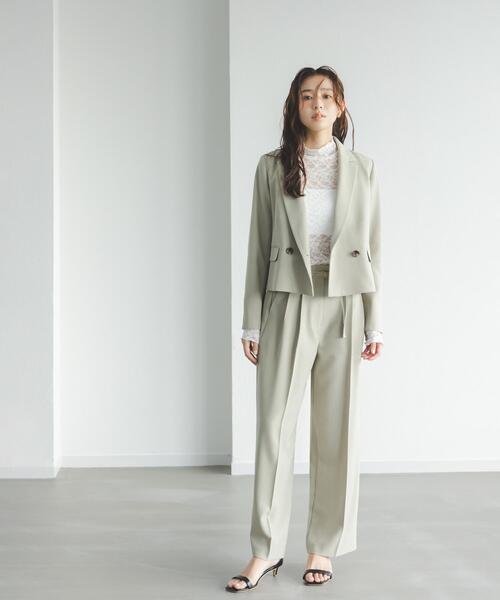 NATURAL BEAUTY BASIC（ナチュラルビューティーベーシック