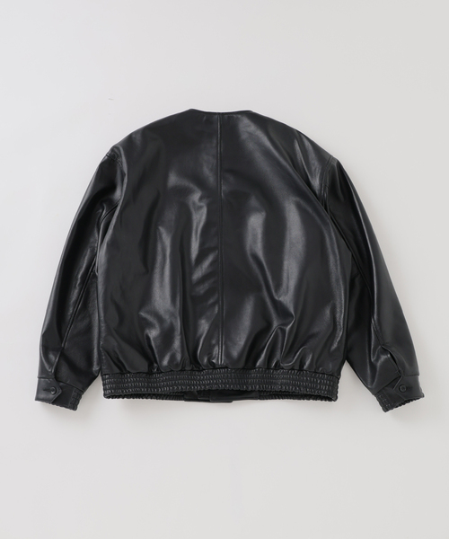 JOURNAL STANDARD J.S HOMESTEAD コート ジャケット J.S.Homestead