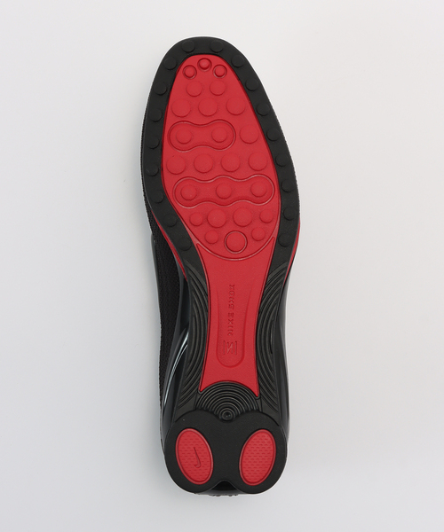 NIKE（ナイキ） スニーカー ウィメンズショックスZ レディース