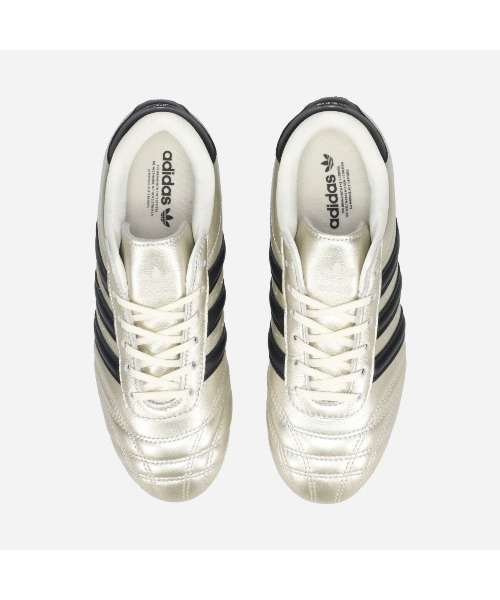 adidas Originals スニーカー TAEKWONDO LACE / アディダス テコンドー