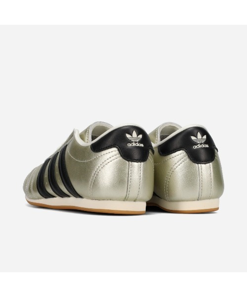 adidas Originals スニーカー TAEKWONDO LACE / アディダス テコンドー