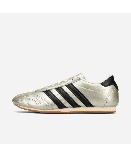 adidas Originals スニーカー TAEKWONDO LACE / アディダス テコンドー