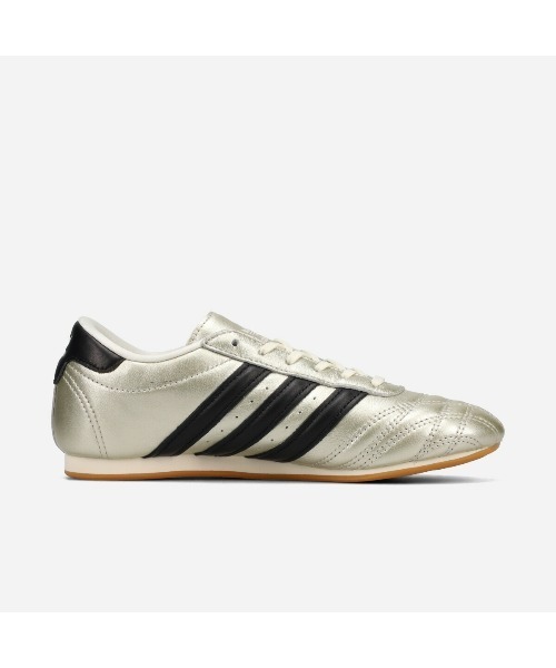 adidas Originals スニーカー TAEKWONDO LACE / アディダス テコンドー
