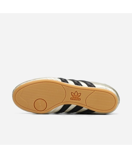 adidas テコンドースニーカー adidas Originals スニーカー TAEKWONDO LACE / アディダス テコンドー