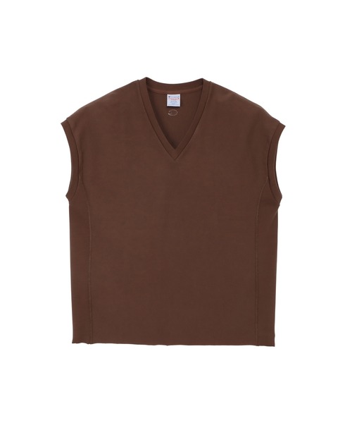 Champion（チャンピオン） tシャツ 「Champion/チャンピオン