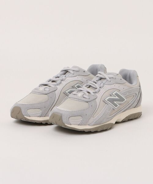 New Balance（ニューバランス） スニーカー U204L 86W(D) U204L U204L