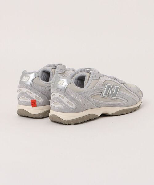New Balance（ニューバランス） スニーカー U204L 86W(D) U204L U204L
